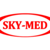Sky Med Health and Laboratory Center