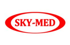 Sky Med Health and Laboratory Center