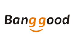 Banggood