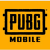 PUBG Mobile UC