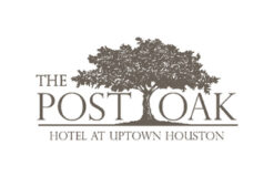 The Post Oak Hotel at Uptown Houston