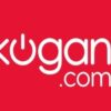 Kogan.com