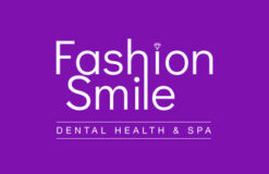 Fashion Smile Dental Spa