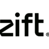 Zift