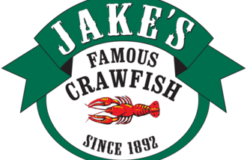 Jake's Famous Crawfish