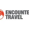 Encounters Travel