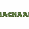 Machaan