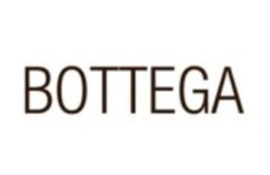 Bottega