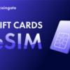 eSIM