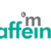 mCaffeine