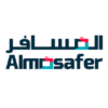 Almosafer