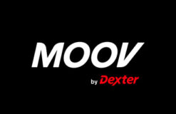 Moov