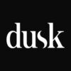 Dusk Store