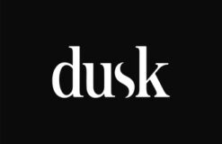 Dusk Store