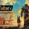 Fallout 4