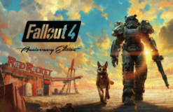 Fallout 4