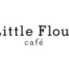 Little Flour Cafe