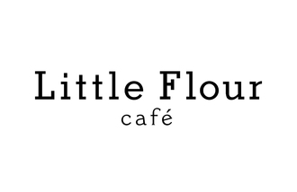 Little Flour Cafe
