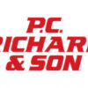 P.C. Richard and Son