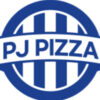 PJ Pizza