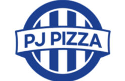 PJ Pizza