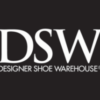 DSW