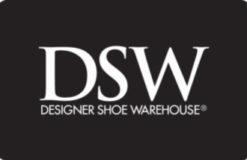 DSW