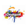 Desigual