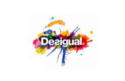 Desigual