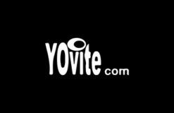 YOVITE
