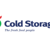 Cold Storage