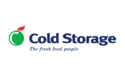 Cold Storage