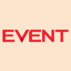 Event Cinemas