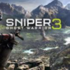 Sniper Ghost Warrior 3