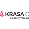 Krasa