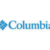 Columbia Sportswear