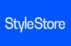 Style Store