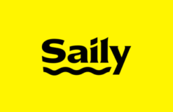 Saily