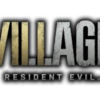 Resident Evil Village for STEAM