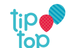 Tip Top