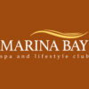 Marina Bay Spa and Lifestyle Club