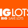 Big Lots