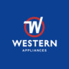 Western Appliances
