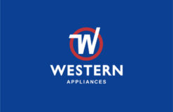 Western Appliances