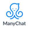ManyChat