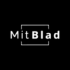 MitBlad.dk
