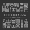 Edelices