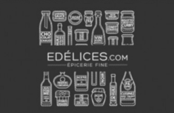 Edelices