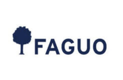 Faguo