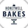 Honeywell Bakes